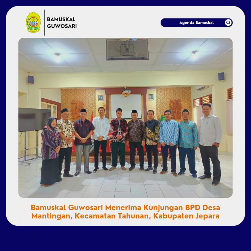 logo desa